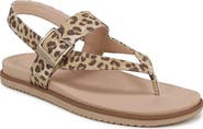Dr. Scholl's So Chill Sandal