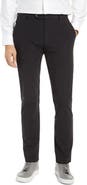 Zanella Noah Activewear Trousers