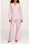 selected Pink