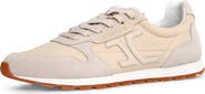 Candice Cooper Plume 3 Sneaker