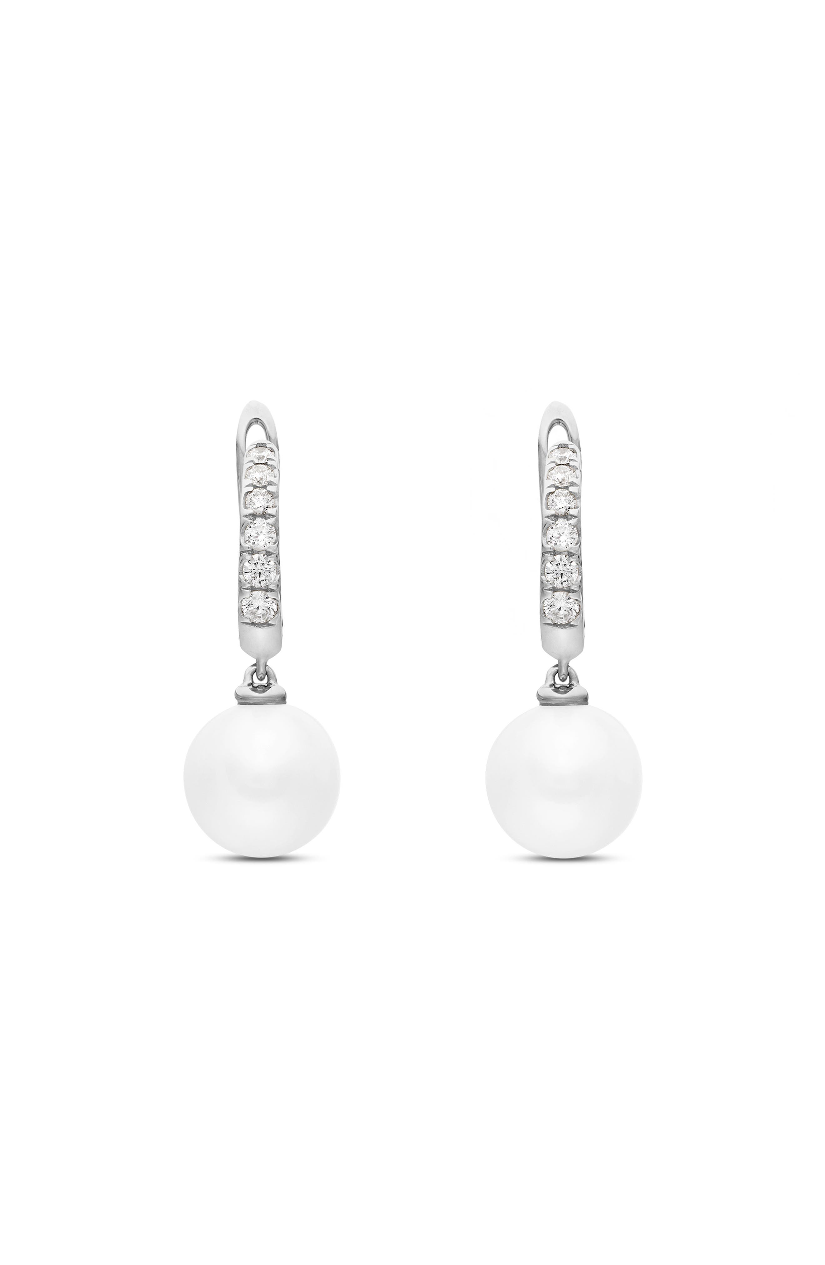 selected STERLING SILVER