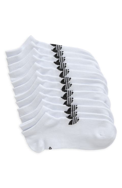 6-Pack Originals Superlight Ankle Socks