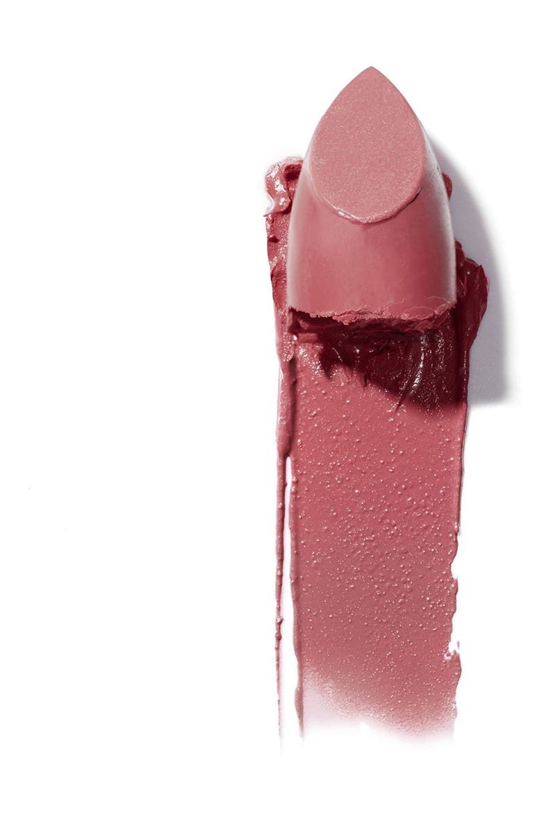 Color Block Lipstick, Alternate, color, ROSETTE- SOFT PINK
