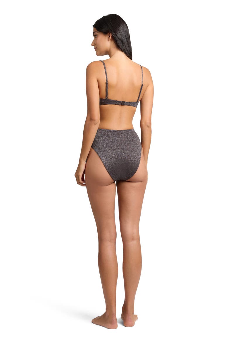 Clara Bikini Bottom, Alternate, color, ESPRESSO