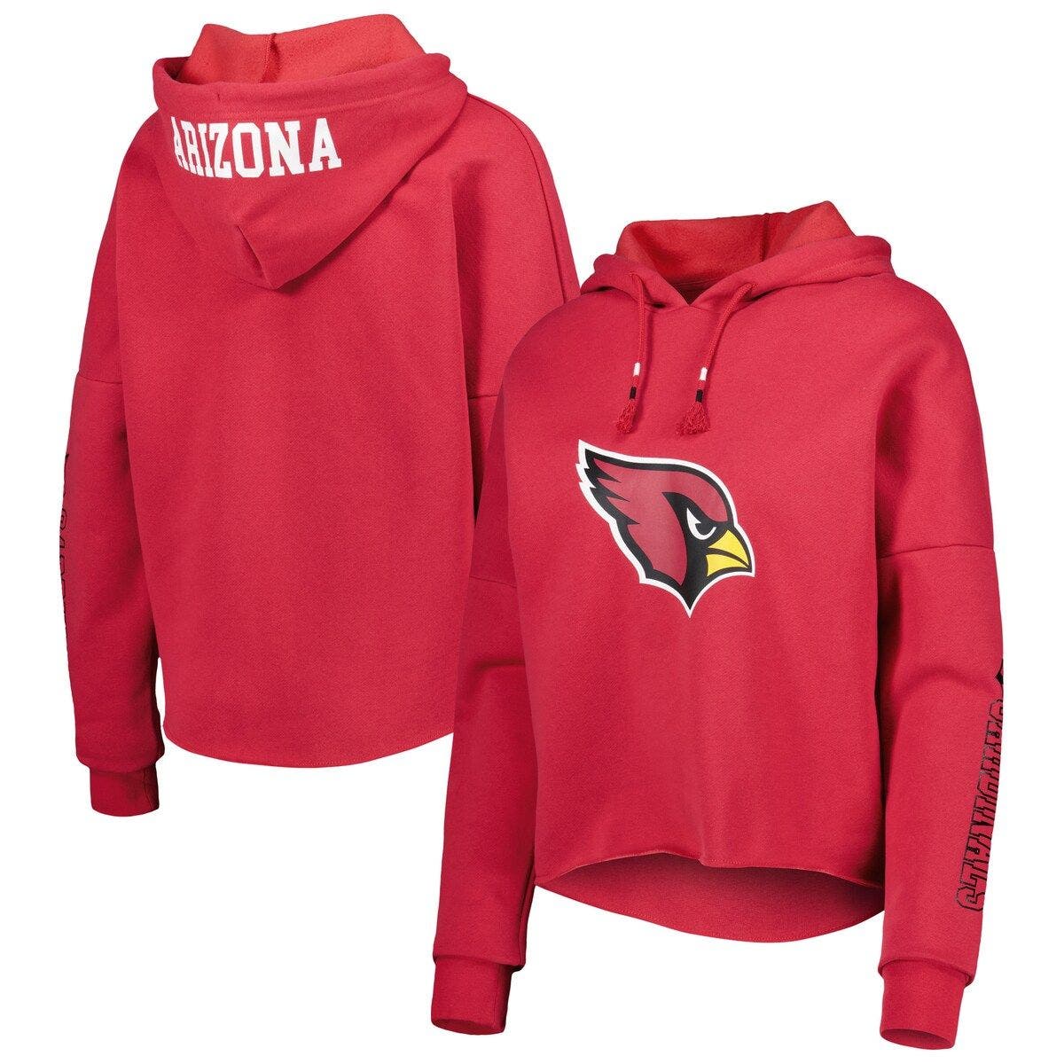 selected Cardinal