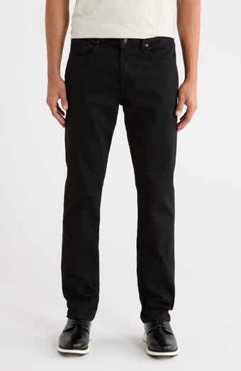 7 For All Mankind Paxtyn Skinny Leg Jeans