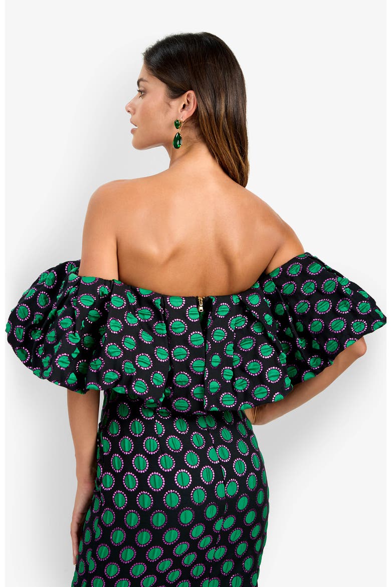 Dafinas Top, Alternate, color, Gemstone
