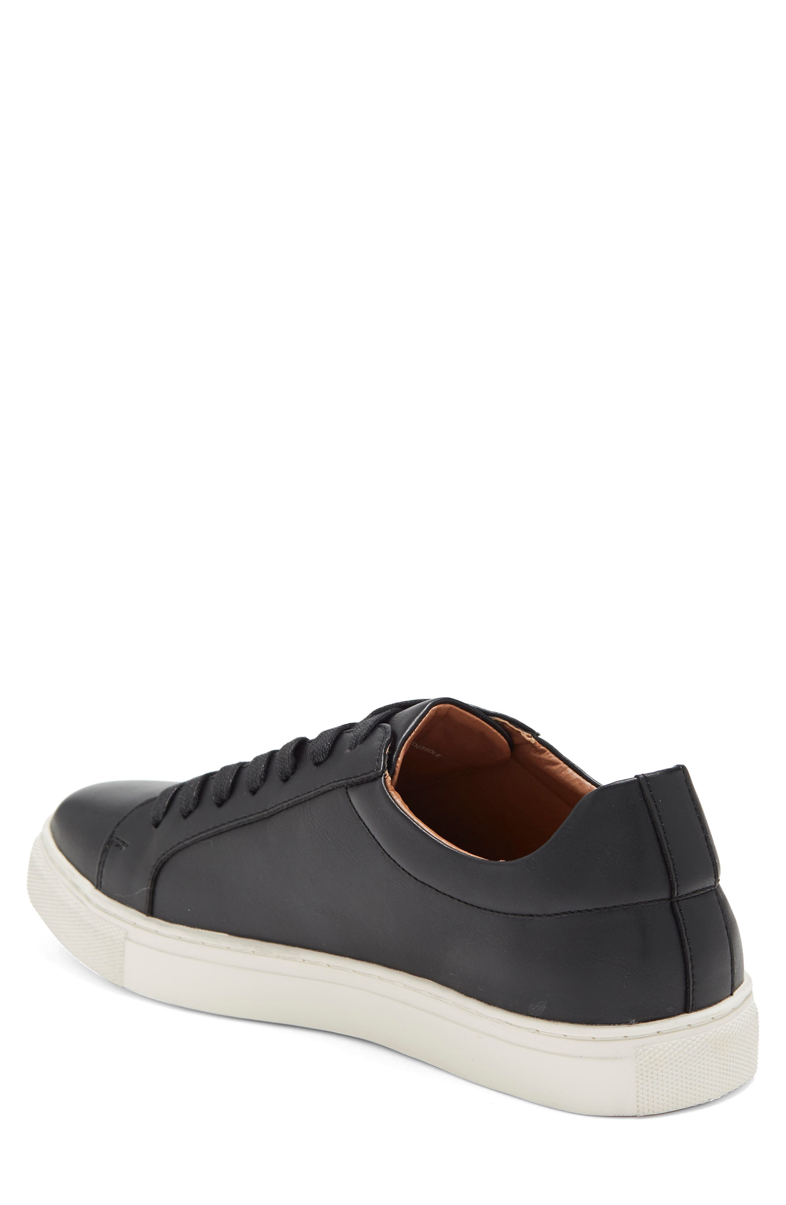 SL BY SUPPLY LAB Dice Casual Sneaker, Alternate, color, 