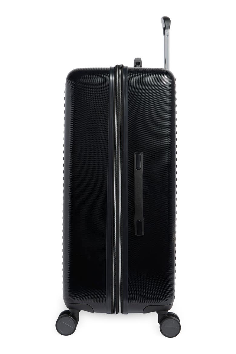 Original Penguin Dexter 29-Inch Hardside Spinner Luggage