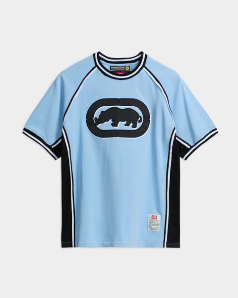 Rhino Raglan Top