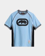 ECKO Rhino Raglan Top