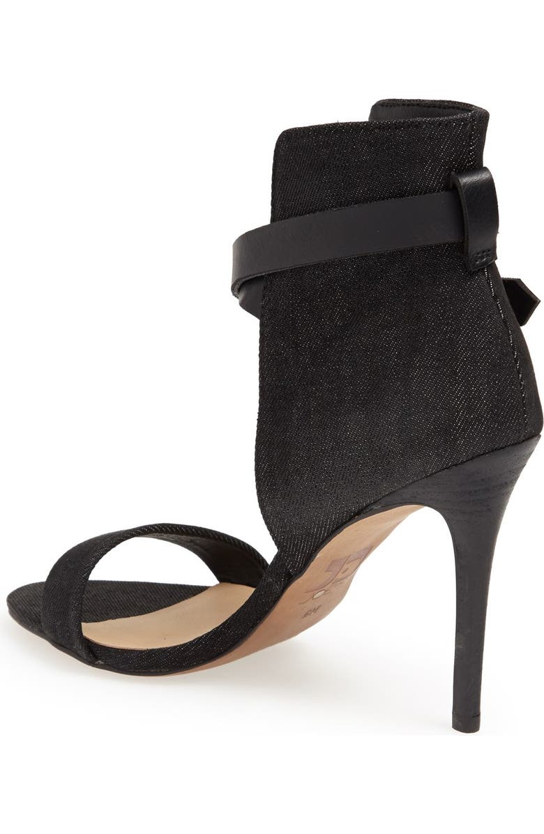 Joe's 'Macee' Sandal, Alternate, color,