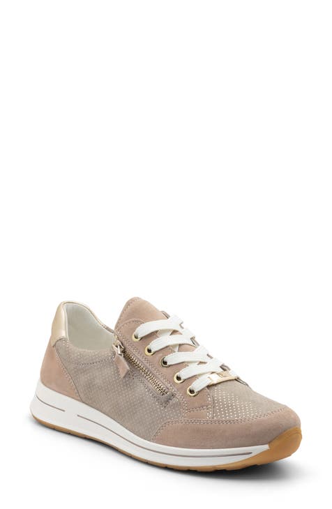 oxford shoes women