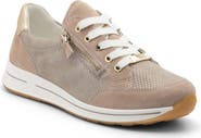 ara Oleanna Sneaker