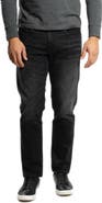Peter Manning Johnny Stretch Jeans Slim Fit