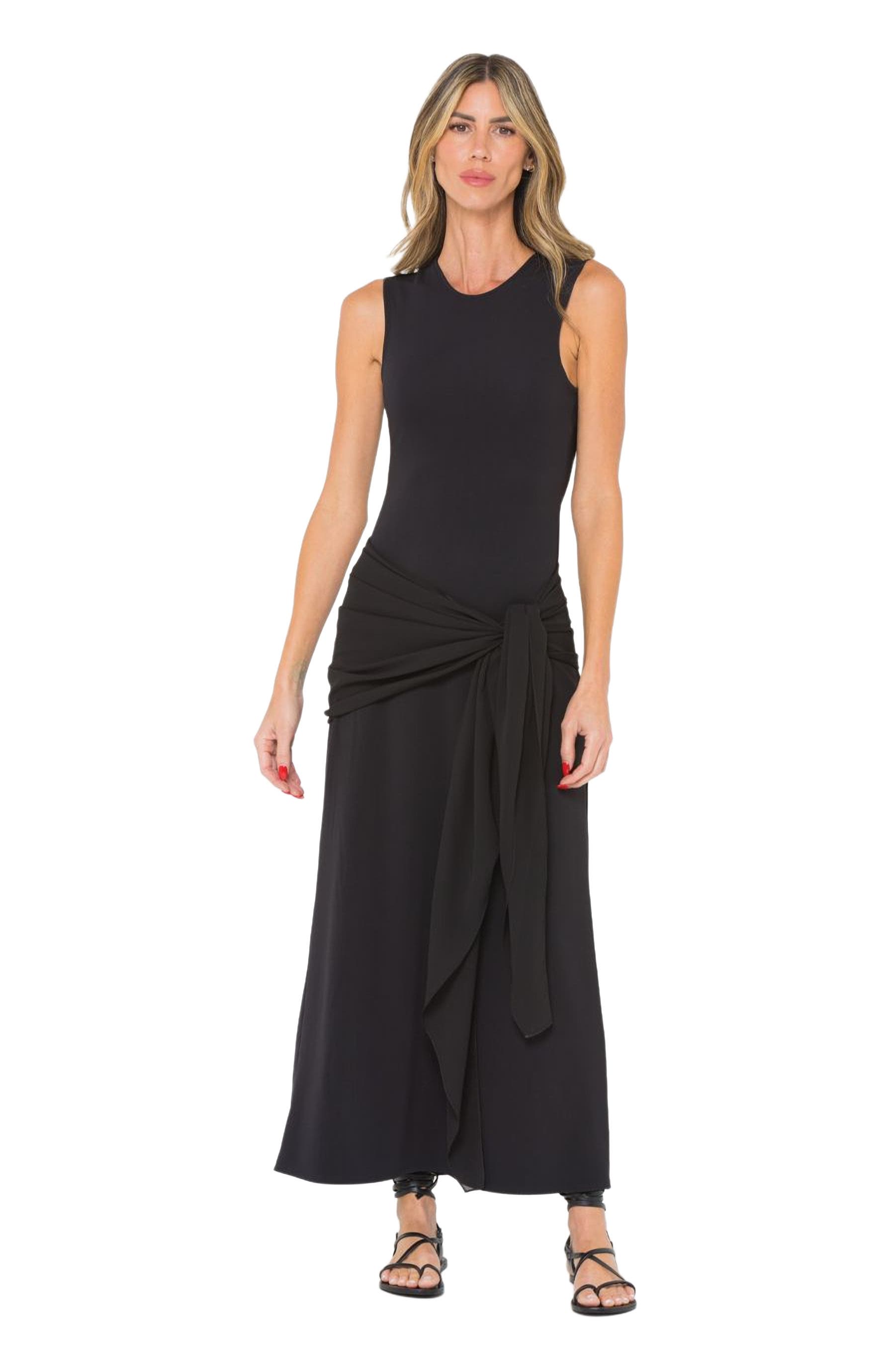 Rory Dress