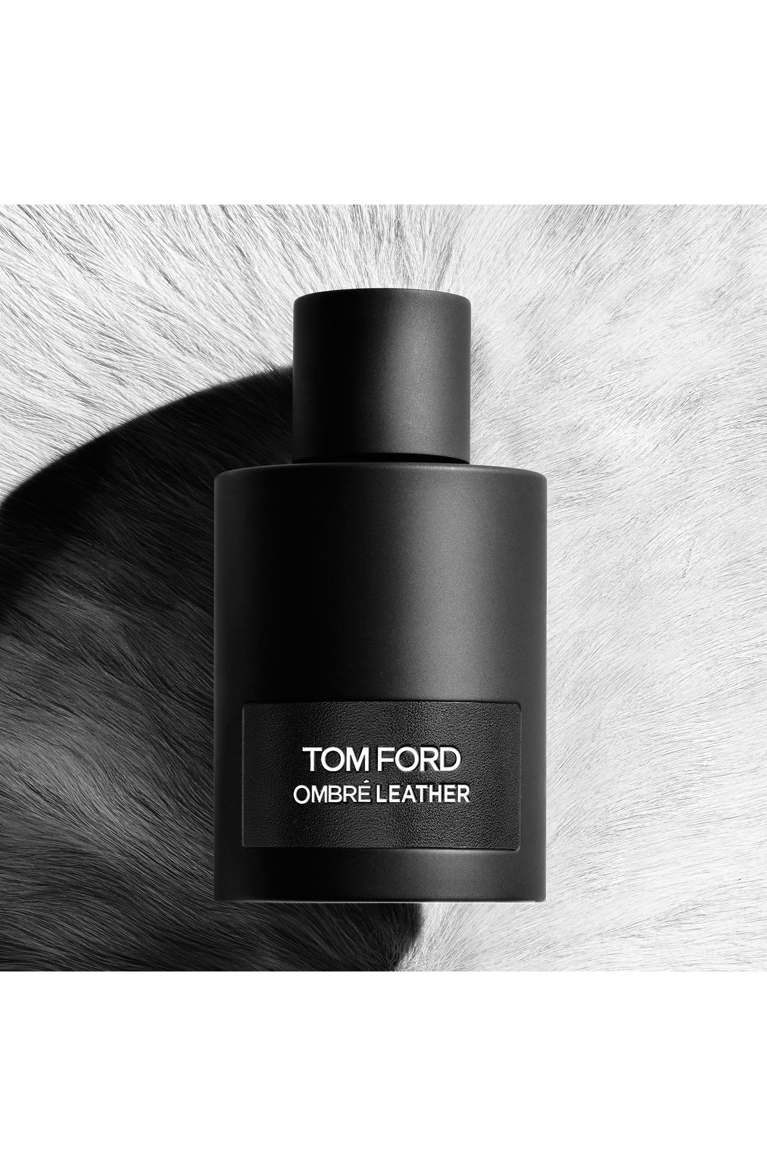 Ombré Leather Eau de Parfum | Nordstrom