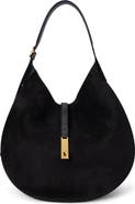 Polo Ralph Lauren Large Polo ID Shoulder Bag