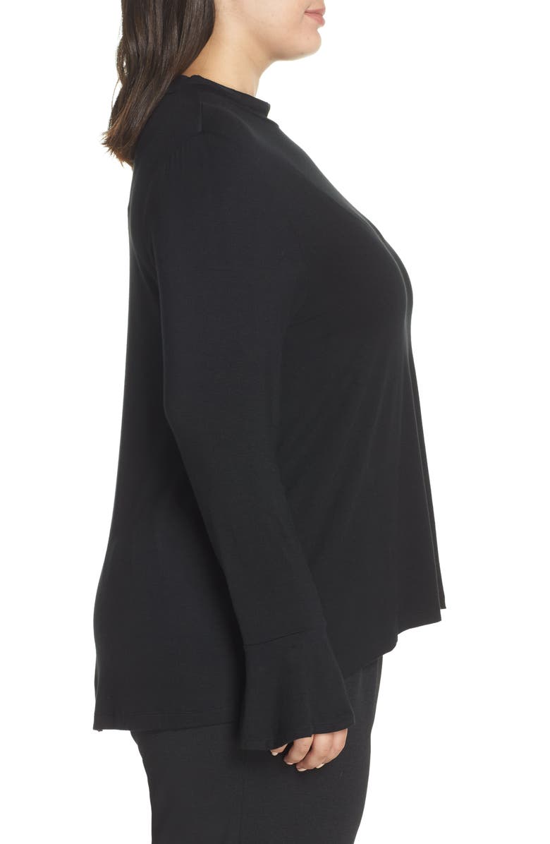 Tart Lemon Tart Odette Top, Alternate, color, 