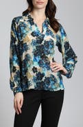 APNY Long Sleeve Shirt