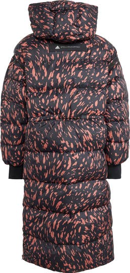 adidas by Stella McCartney Convertible Recycled Polyester