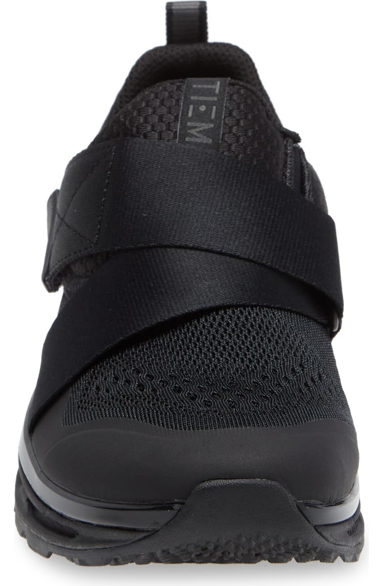 TIEM Slipstream Slip-On Cycling Sneaker, Alternate, color,