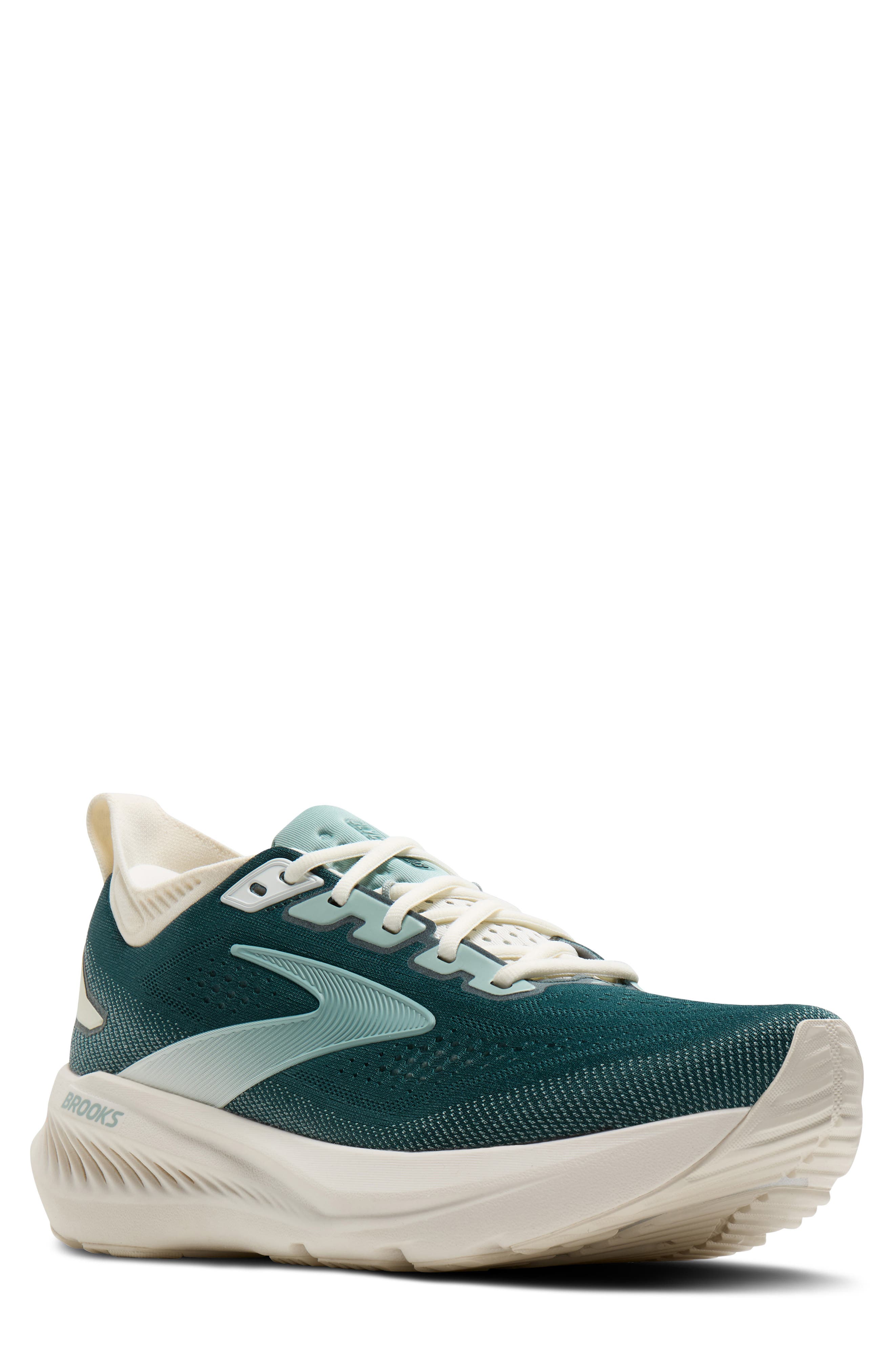  Atlantic/ Greymist/ Coconut