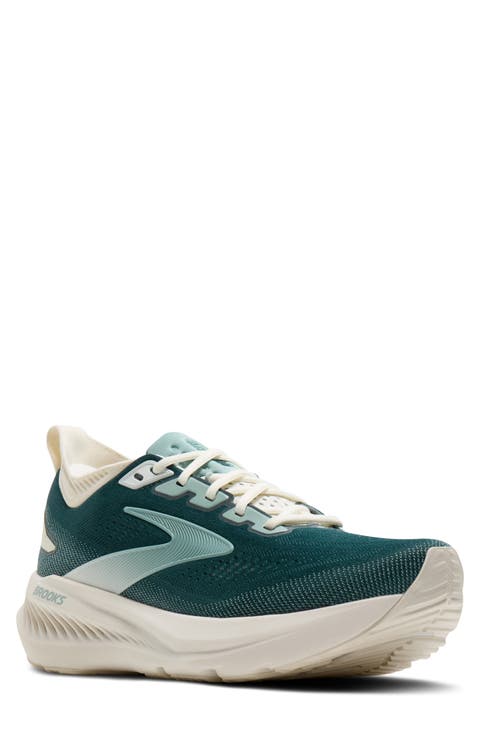 Glycerin 23 Running Shoe (Men)