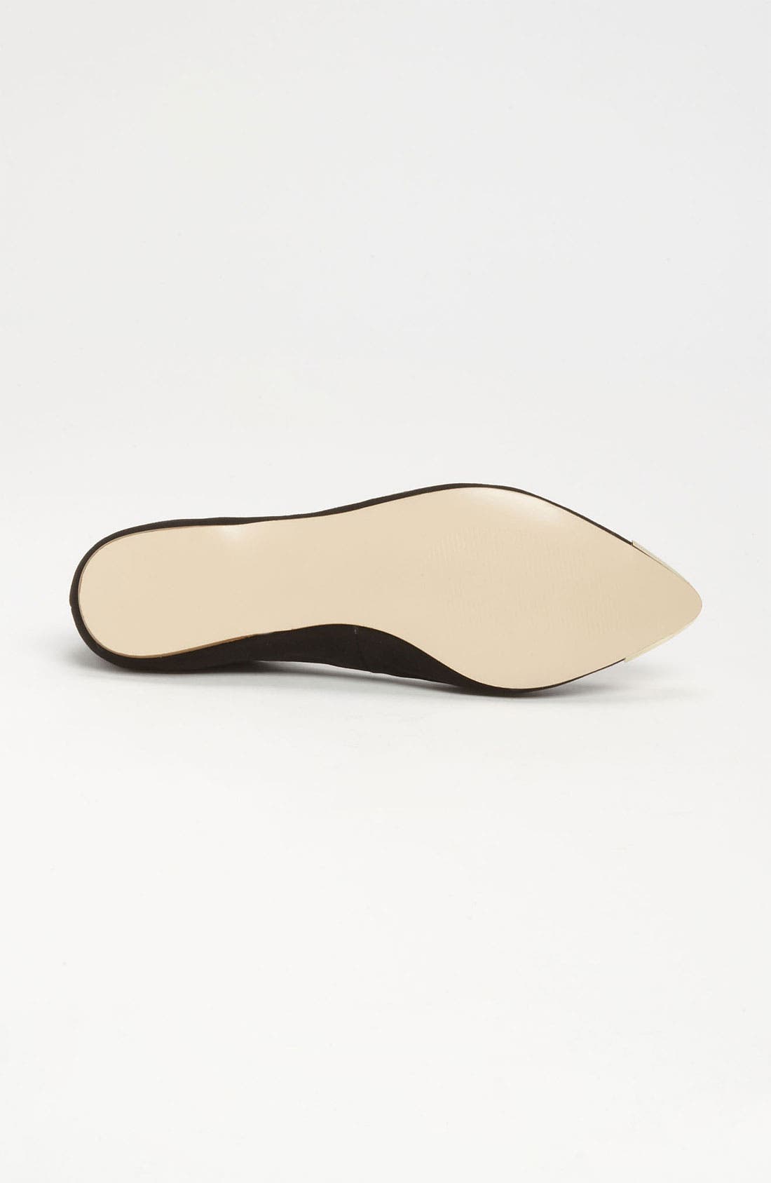 MIA 'Ashley' Flat, Alternate, color, 