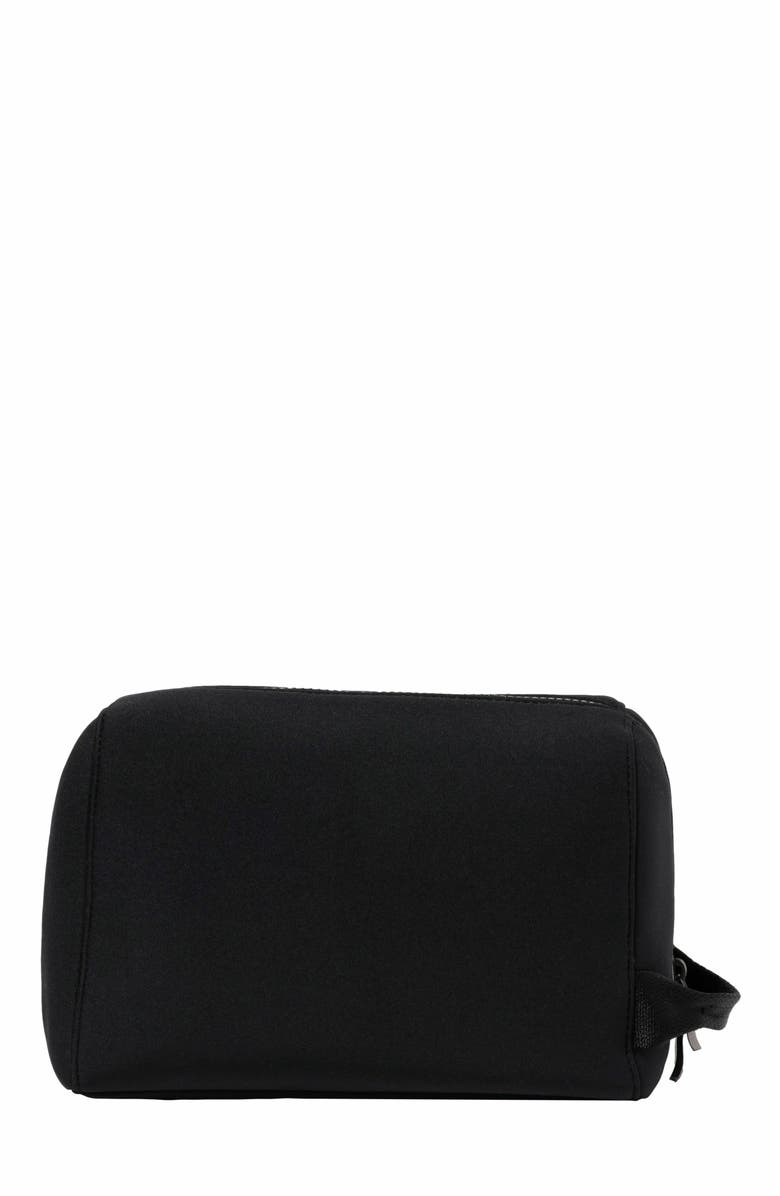 BAGGALLINI On the Go Toiletry Case, Alternate, color, 