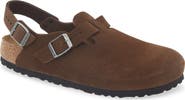 Birkenstock Tokio Clog