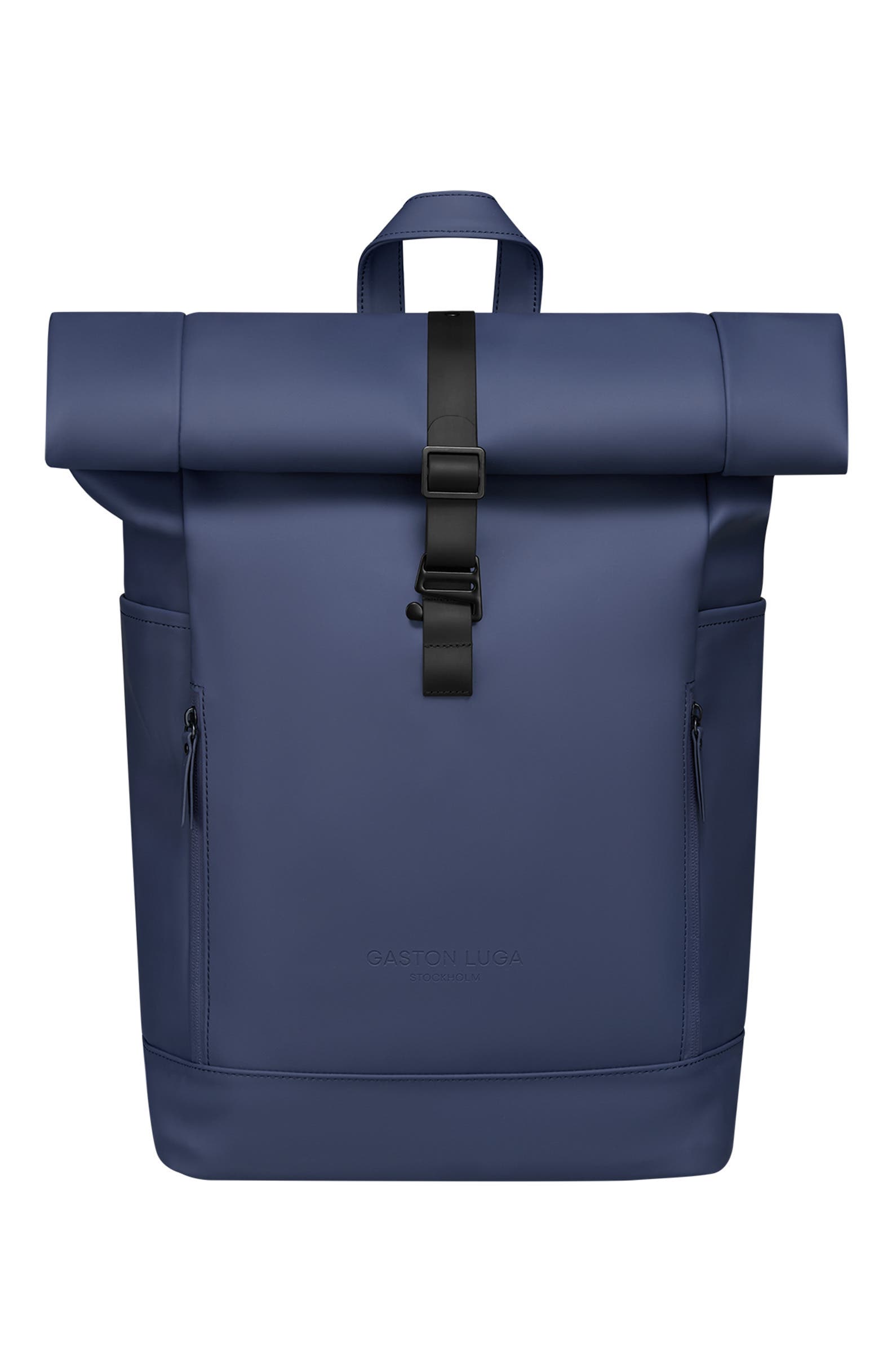 Rullen Backpack 16", Main, color, Dark Blue