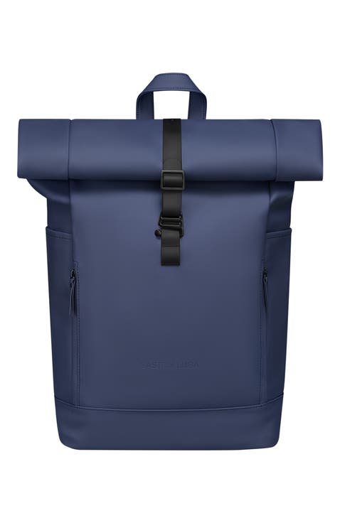 Rullen Backpack 16"