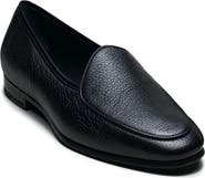 MORJAS The Belgian Loafer