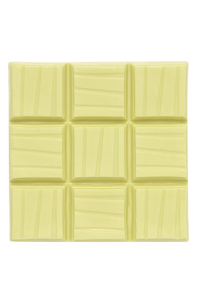 sugarfina Pretty in Pink Candy Cube Bento Box & Chocolate Bar Bundle, Alternate, color, 