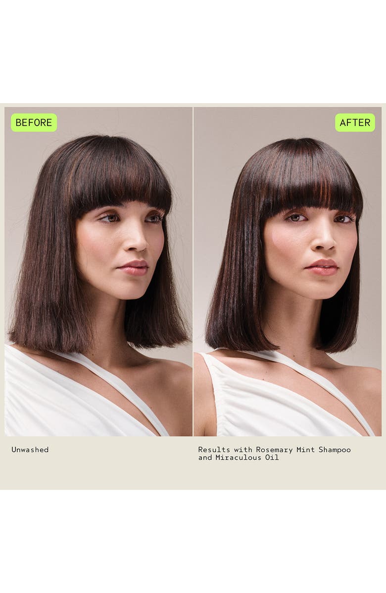 Aveda Miraculous Oil Concentrate, Alternate, color, 