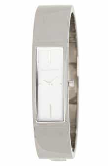 Michael Kors Yasmeen Bracelet Watch, 33mm