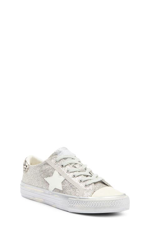 Kids' Alive Sneaker (Toddler, Little Kid & Big Kid)