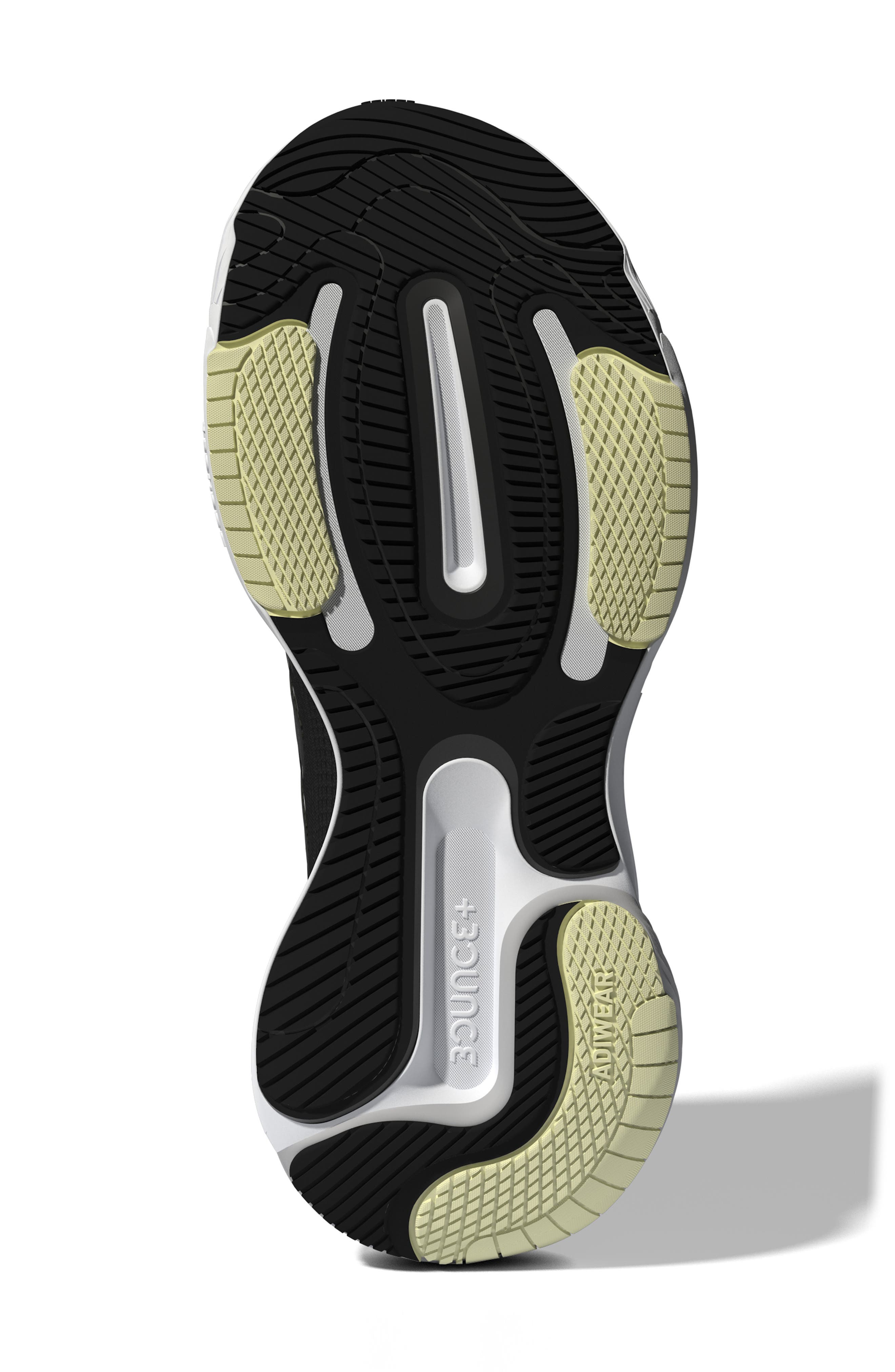 adidas Response Super 3.0 Running Shoe, Alternate, color, 