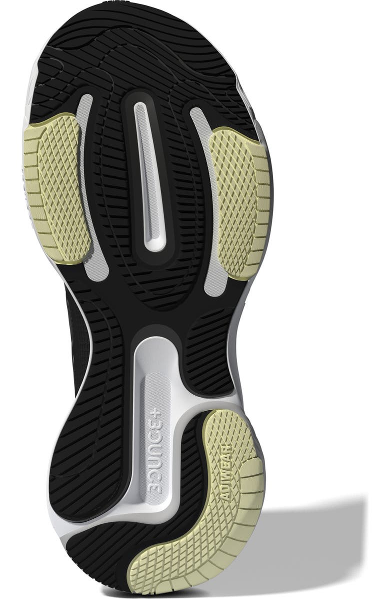 adidas Response Super 3.0 Running Shoe, Alternate, color,