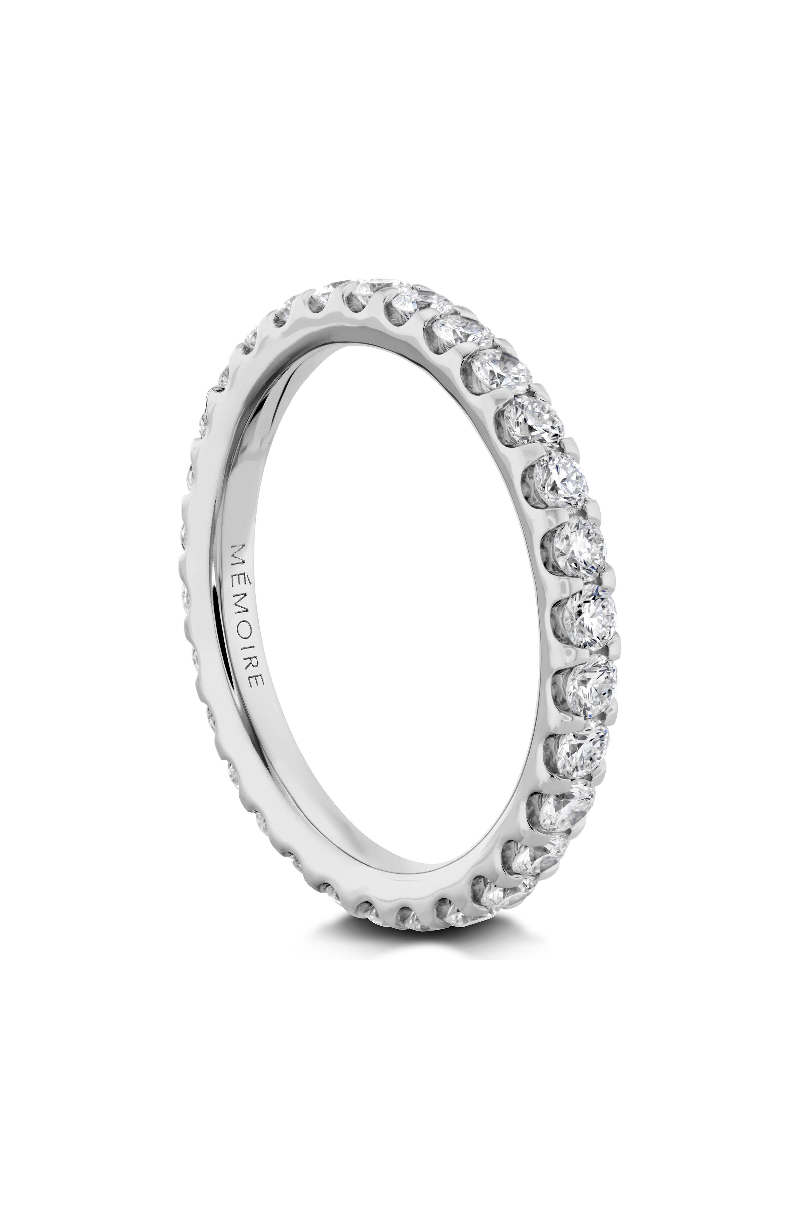 selected PLATINUM