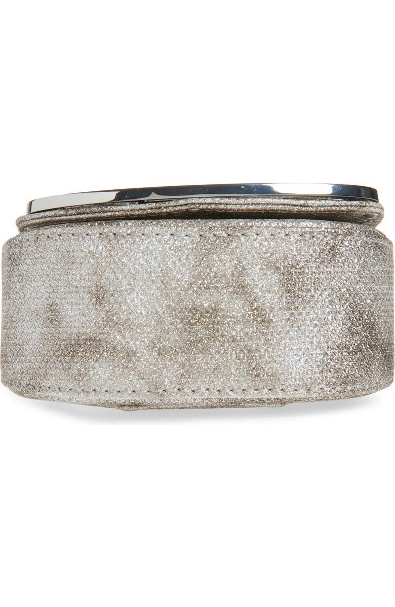 DIESEL<sup>®</sup> Extra Small 1DR Top Handle Bag, Alternate, color,