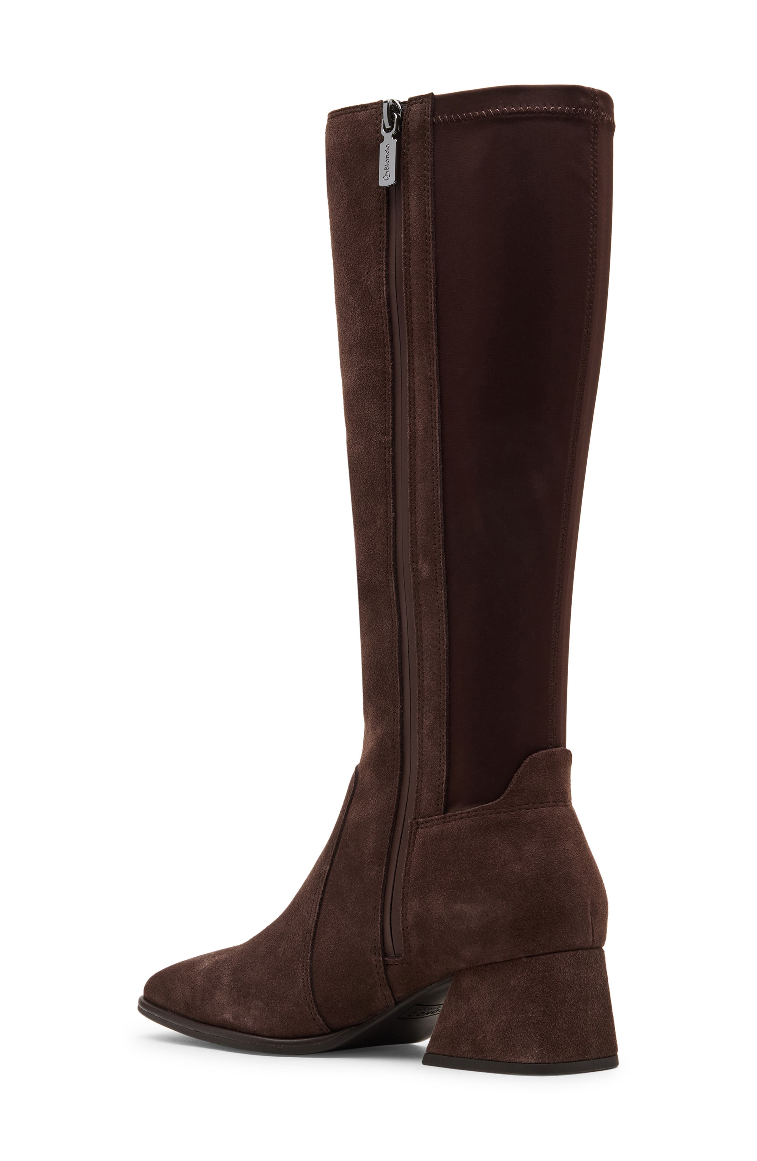 Mckenna Waterproof Knee High Boot - image 4