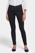 NYDJ Ami Skinny Jeans