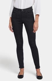 NYDJ Ami Skinny Jeans
