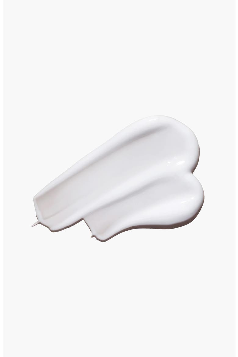 Shade SPF 30 Climate Control, Alternate, color, White