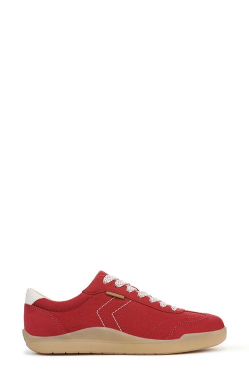DR. SCHOLL'S DR. SCHOLL'S BE TRUE SNEAKER