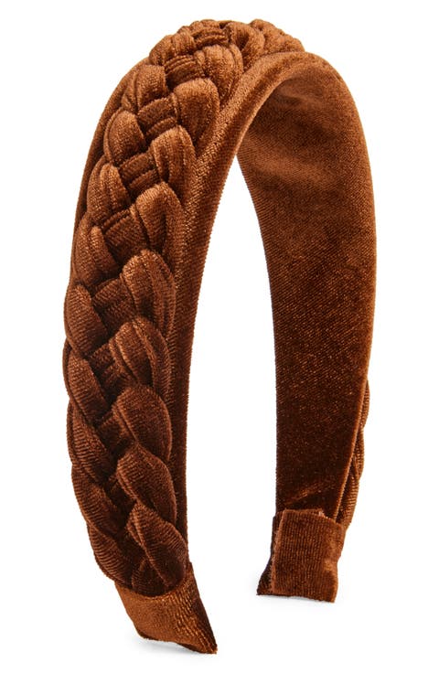 Shop Brown Tasha Online | Nordstrom