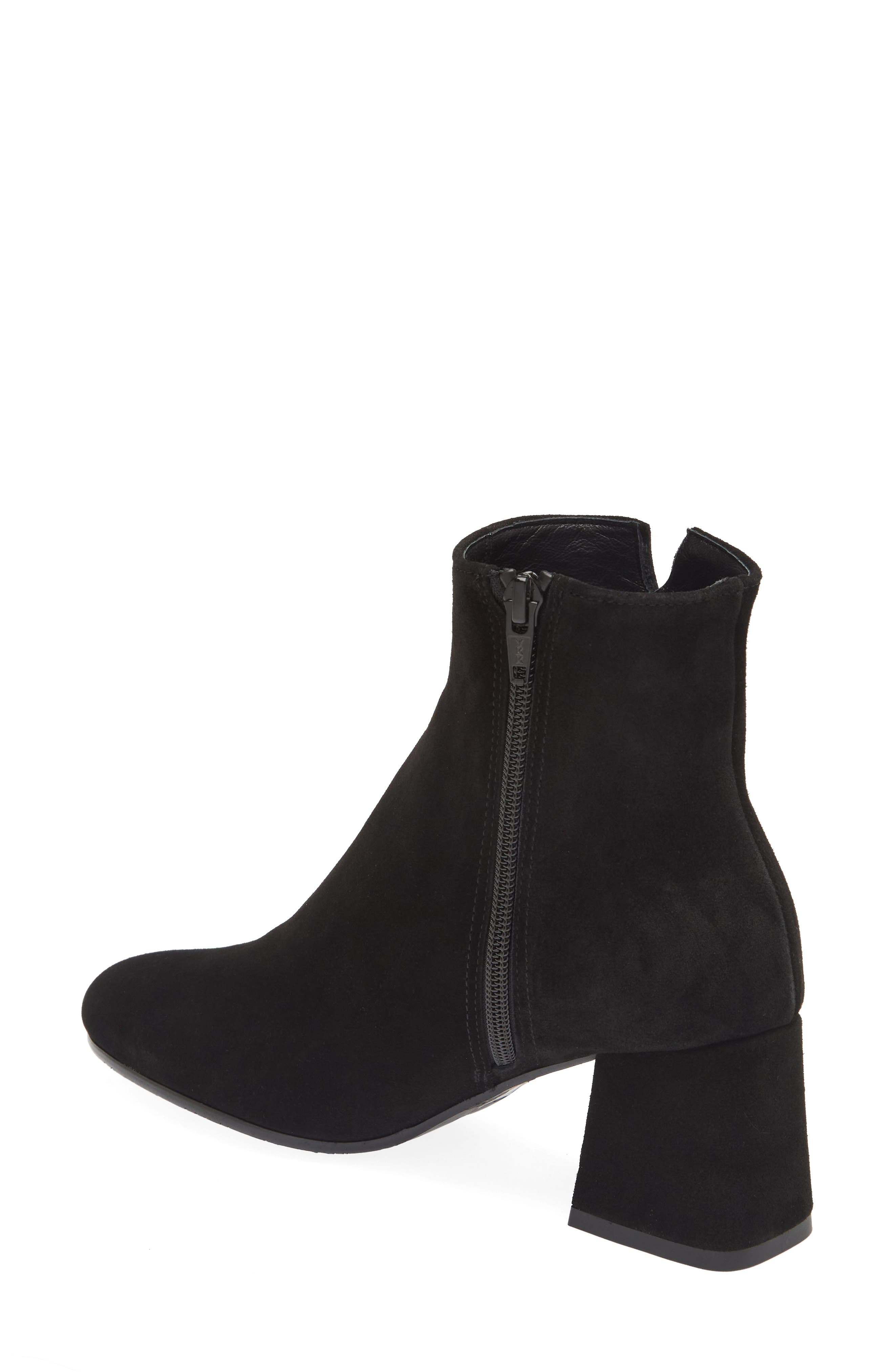 Cordani Nahla Bootie, Alternate, color, 