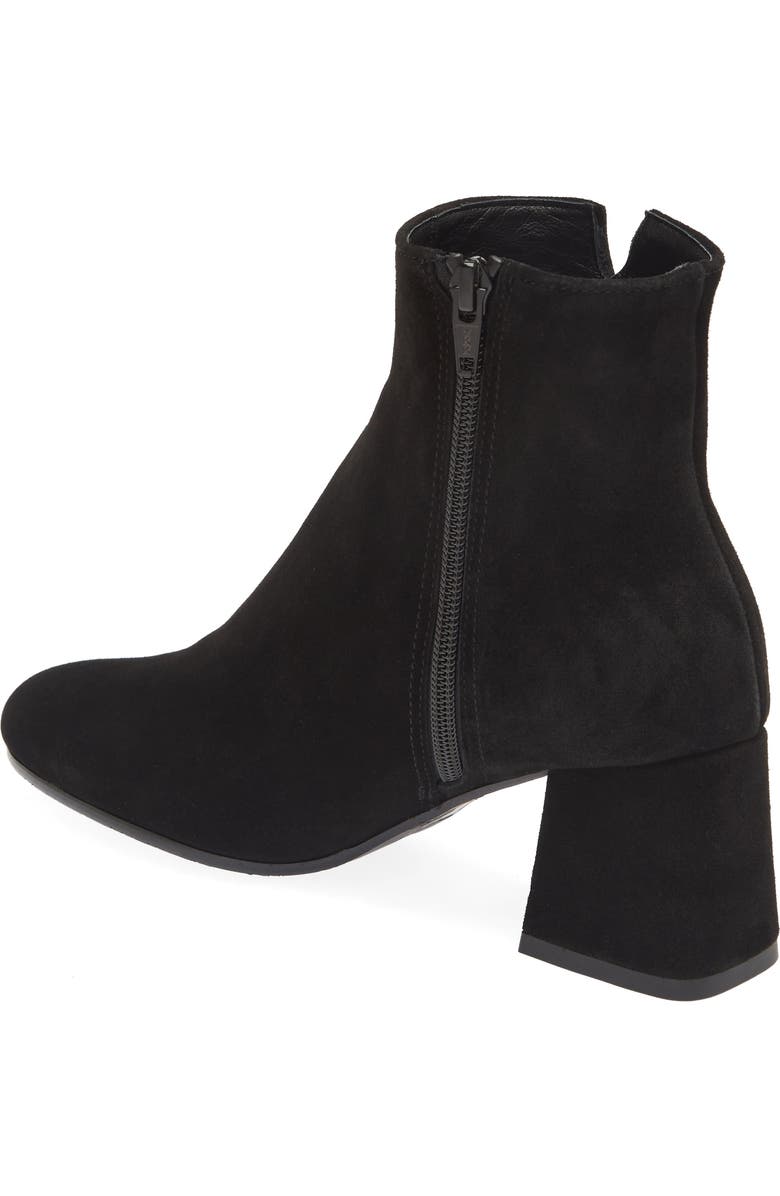Cordani Nahla Bootie, Alternate, color,